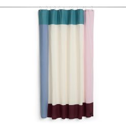 Sturtuhengi PIVOT multi pink