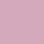 Cool pink