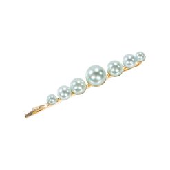 Hárspenna JOSELYN PIN, mint