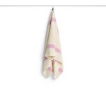 Handklæði STRIPE 70x140