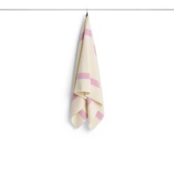 Handklæði STRIPE 70x140