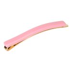 Hárspenna BOBBY PIN, candyfloss