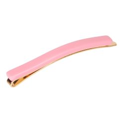 Hárspenna BOBBY PIN, candyfloss