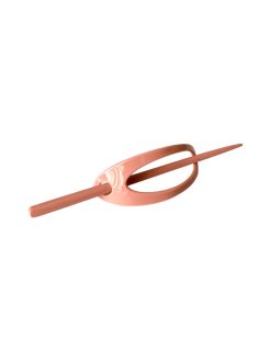 Hárpinni MARIE dark rose