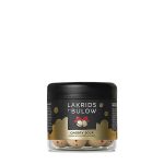 Lakkrís WINTER Cherry Sour 115gr