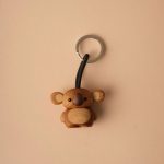 Lyklakippa KOALA KOZI