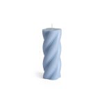 Kerti SOFT SERVE M light blue