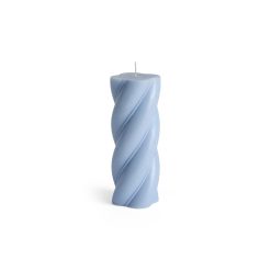 Kerti SOFT SERVE M light blue