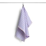 Sky Blue Pinkstripe