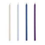 Kerti SLIM 4/pk