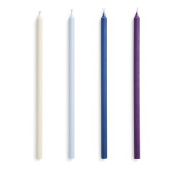 Kerti SLIM 4/pk