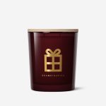 Ilmkerti JUL GOLD SYMBOL 350gr