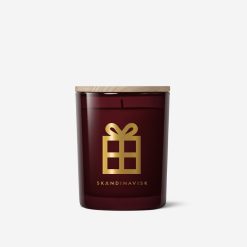 Ilmkerti JUL GOLD SYMBOL 200g
