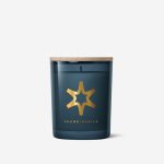 Ilmkerti STJÄRNA GOLD SYMBOL 200g