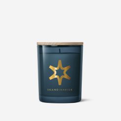 Ilmkerti STJÄRNA GOLD SYMBOL 200g