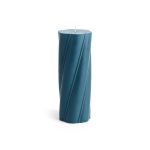 Kerti SOFT SERVE L dark teal