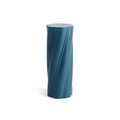 Kerti SOFT SERVE L dark teal