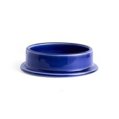 Kertastjaki COLUMN M royal blue