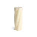 Kerti SOFT SERVE L ivory