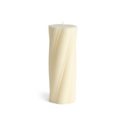 Kerti SOFT SERVE L ivory