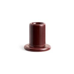 Kertastjaki TUBE S