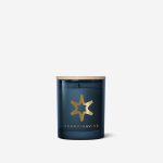 Ilmkerti STJÄRNA GOLD SYMBOL 65g