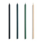 Green/Dark Green