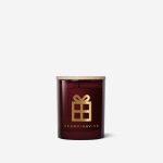 Ilmkerti JUL GOLD SYMBOL 65g
