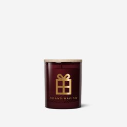 Ilmkerti JUL GOLD SYMBOL 65g