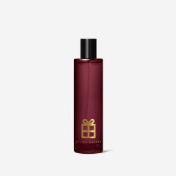 Híbýlailmur JUL 100ml