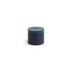 Kerti SILO S midnight blue/dark teal