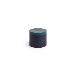 Kerti SILO S midnight blue/dark teal