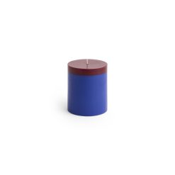 Kerti SILO M royal blue/bordeaux