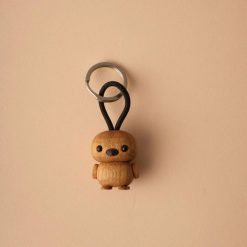Lyklakippa BIRD PIP H7