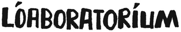Lóaboratoríum