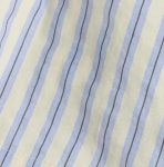 Flint Stripes