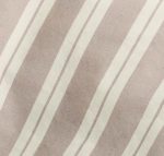 Clay Stripes