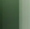 Deep Green