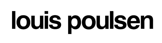 Louis Poulsen