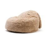 Baunapúði SNUGGLE