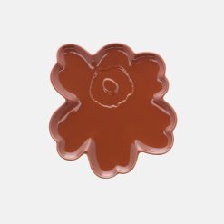 Diskur UNIKKO 20cm chestnut