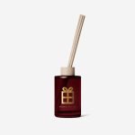 Ilmstangir JUL GOLD SYMBOL 200ml