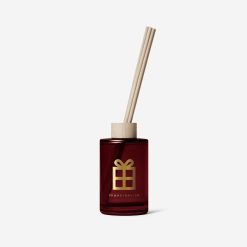 Ilmstangir JUL GOLD SYMBOL 200ml