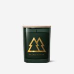 Ilmkerti SKOG GOLD SYMBOL 200g