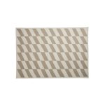 Motta SHIFT KELIM 170x240 beige
