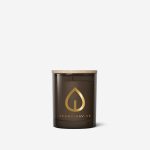 Ilmkerti HYGGE GOLD SYMBOL 65g
