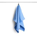 Sky Blue Pinestripe
