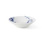 Djúpur diskur BLUE MEGA 21cm