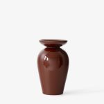 Vasi MOMENTO JH47 Red Brown H24