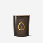 Ilmkerti HYGGE GOLD SYMBOL 200g